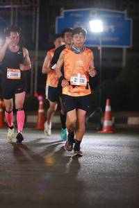 BIB: 031, 18812
                            <button type="button" onclick="openModal(21554765)" class="btn btn-primary btn-sm float-right btn-popup" data-toggle="modal" data-target=".modal-high-quality">
                        <i class="fas fa-shopping-cart"></i> Add to Cart
                    </button>
                                            <button type="button" onclick="isThisMe(21554765, true)" class="btn btn-success btn-sm float-right btn-popup btn-isme hidden" data-toggle="tooltip" data-placement="bottom" title="นี่คือรูปของคุณใช่ไหม คลิกที่นี่เพื่อเอาเข้าอัลบั้ม">
                        <i class="fas fa-plus"></i> Add to album
                    </button>
                    <button type="button" onclick="isThisMe(21554765, false)" class="btn btn-warning btn-sm float-right btn-popup btn-isnotme hidden">
                        <i class="fas fa-ban"></i> Remove from album
                    </button>